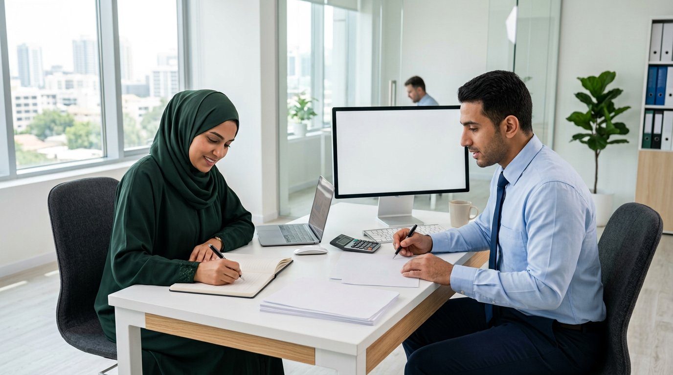 IFRS statements that lenders and auditors accept — IFRS Financial Statements